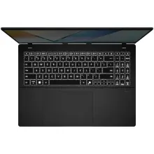 Купити Ноутбук ASUS Vivobook S16 S3607VA-RP145 (90NB1672-M00A30) - фото 4