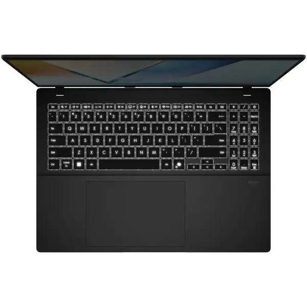 Купити Ноутбук ASUS Vivobook S16 S3607VA-RP145 (90NB1672-M00A30) - фото 4