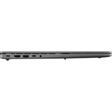 Купити Ноутбук ASUS Vivobook S16 S3607VA-RP145 (90NB1672-M00A30) - фото 5