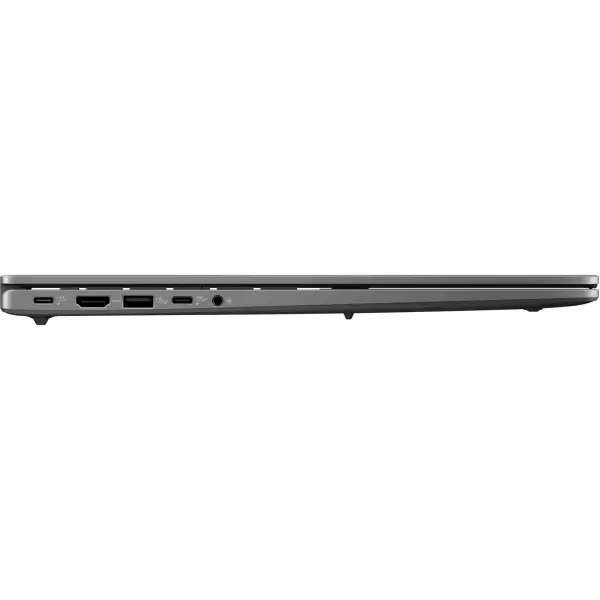 Купити Ноутбук ASUS Vivobook S16 S3607VA-RP145 (90NB1672-M00A30) - фото 5