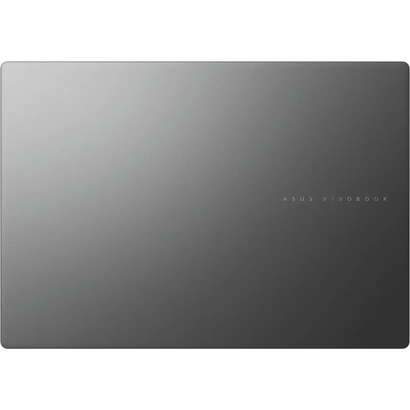 Купити Ноутбук ASUS Vivobook S16 S3607VA-RP145 (90NB1672-M00A30) - фото 8