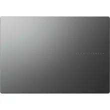 Купити Ноутбук ASUS Vivobook S16 S3607VA-RP145 (90NB1672-M00A30) - фото 8