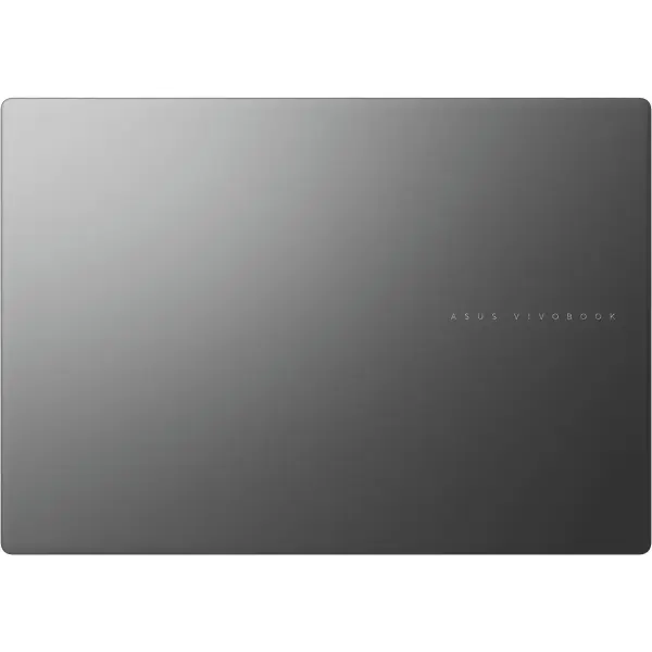 Купити Ноутбук ASUS Vivobook S16 S3607VA-RP145 (90NB1672-M00A30) - фото 8