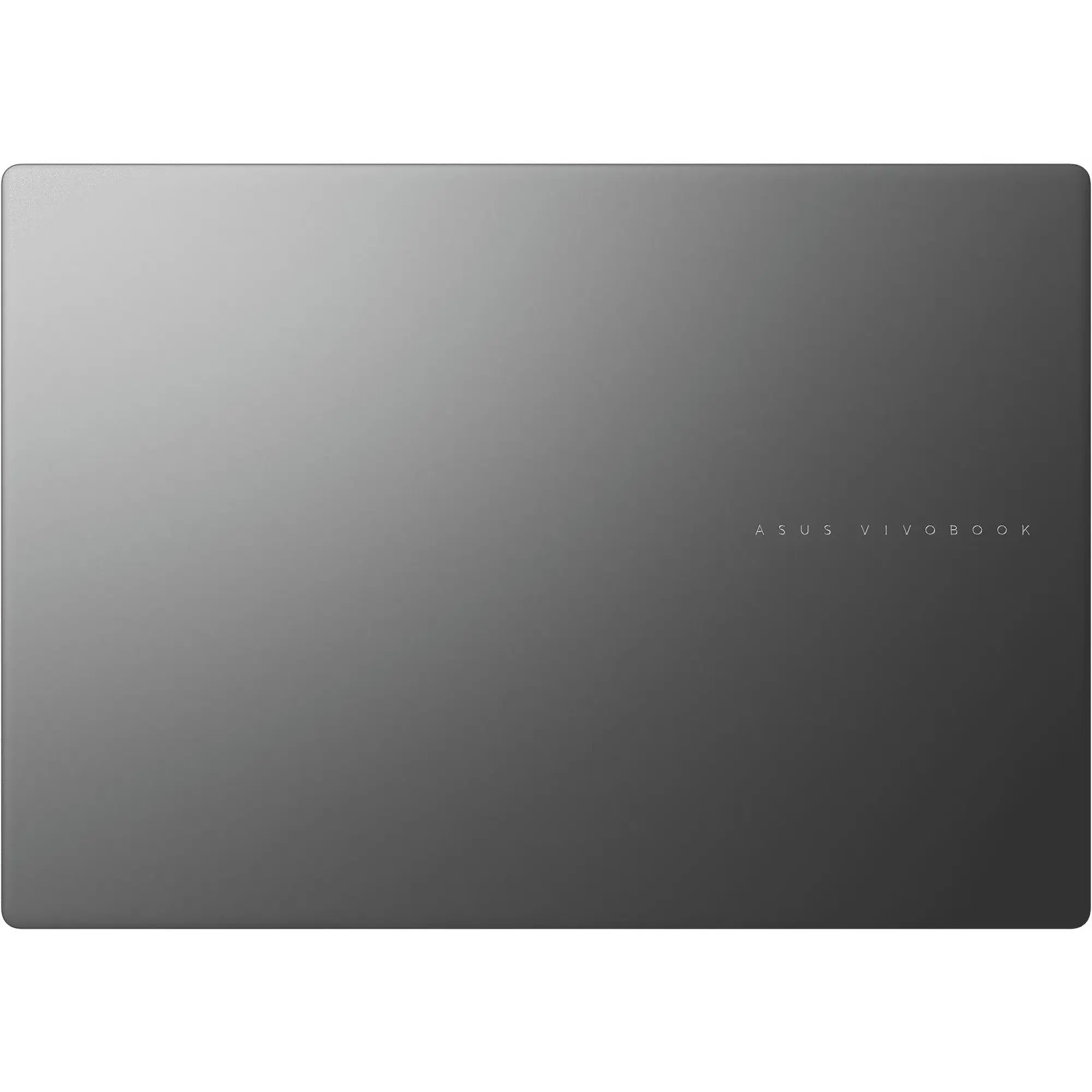 Купити Ноутбук ASUS Vivobook S16 S3607VA-RP145 (90NB1672-M00A30) - фото 8