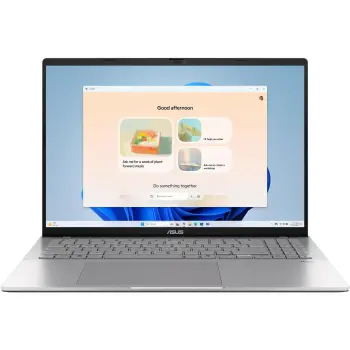 Купити Ноутбук ASUS Vivobook S16 S3607VA-RP146 (90NB1671-M00A40) - фото 1