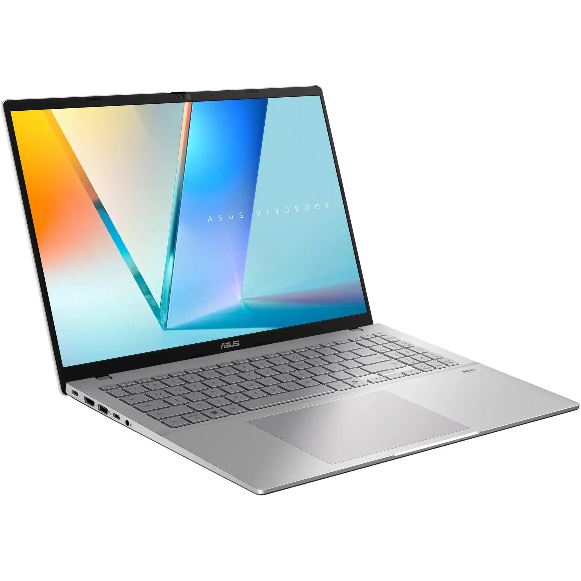 Купити Ноутбук ASUS Vivobook S16 S3607VA-RP146 (90NB1671-M00A40) - фото 3
