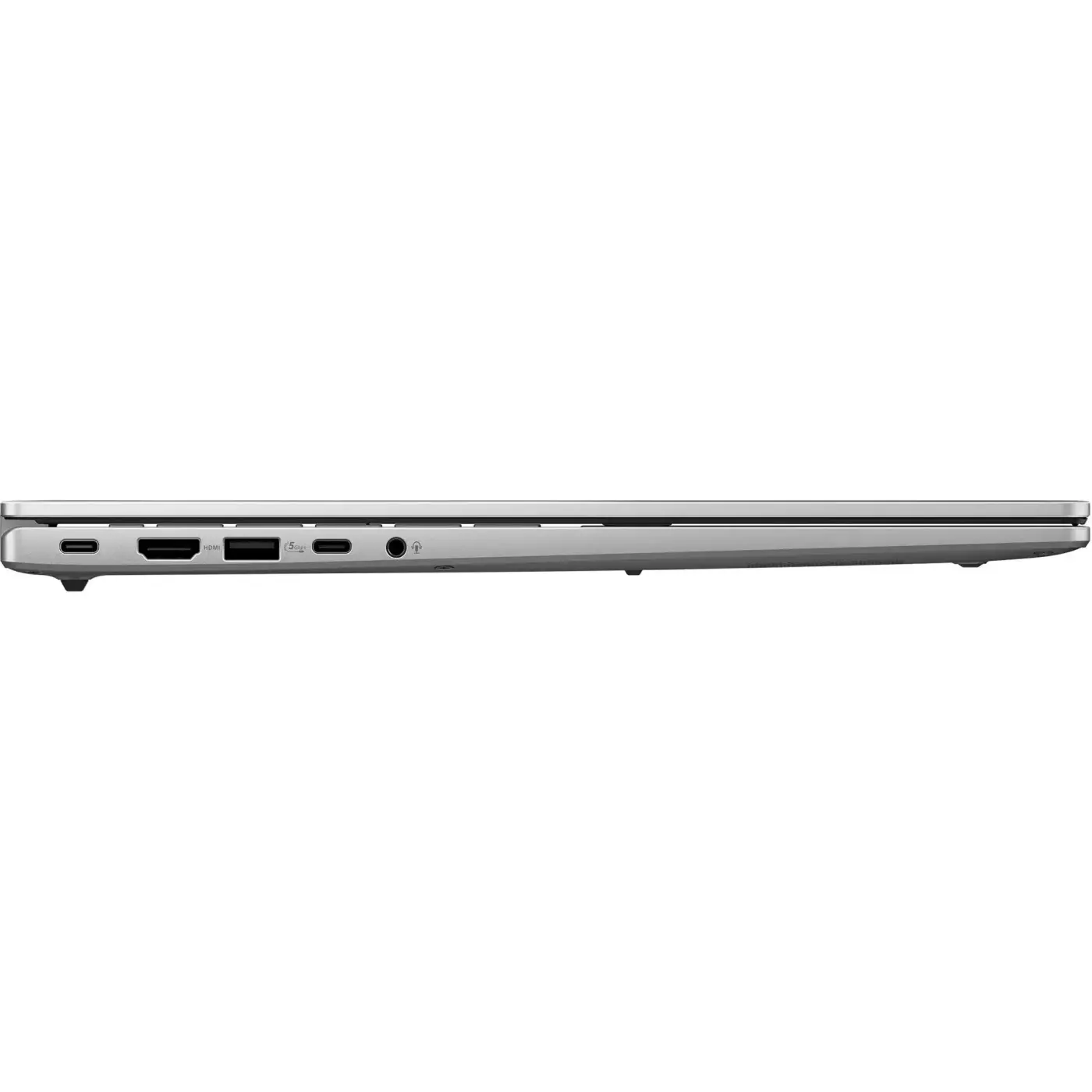 Купити Ноутбук ASUS Vivobook S16 S3607VA-RP146 (90NB1671-M00A40) - фото 4