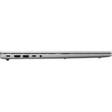 Купити Ноутбук ASUS Vivobook S16 S3607VA-RP146 (90NB1671-M00A40) - фото 4