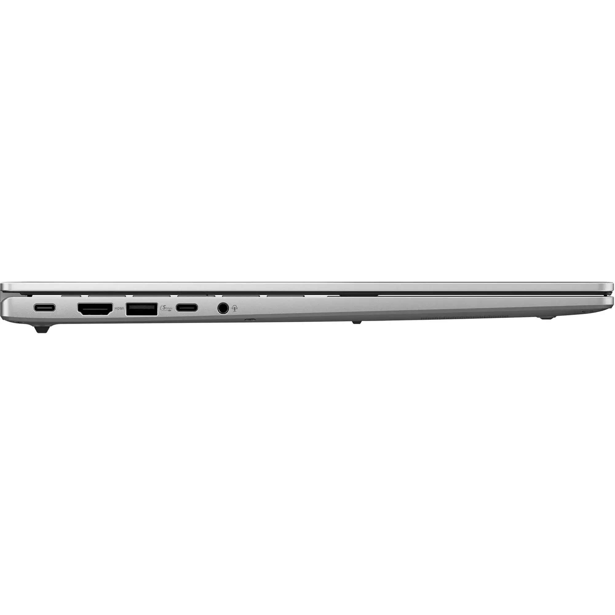 Купити Ноутбук ASUS Vivobook S16 S3607VA-RP146 (90NB1671-M00A40) - фото 4