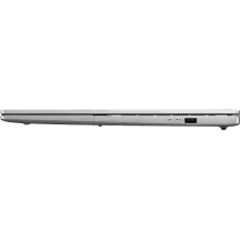 Купити Ноутбук ASUS Vivobook S16 S3607VA-RP146 (90NB1671-M00A40) - фото 5