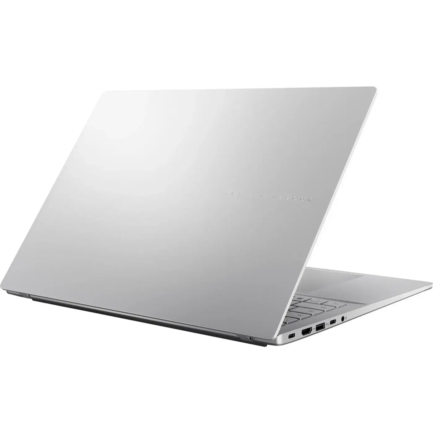 Купити Ноутбук ASUS Vivobook S16 S3607VA-RP146 (90NB1671-M00A40) - фото 6