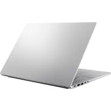 Купити Ноутбук ASUS Vivobook S16 S3607VA-RP146 (90NB1671-M00A40) - фото 6