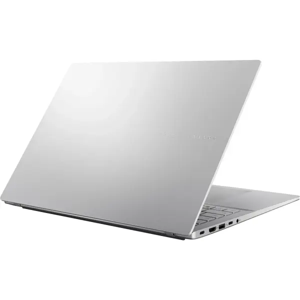 Купити Ноутбук ASUS Vivobook S16 S3607VA-RP146 (90NB1671-M00A40) - фото 6