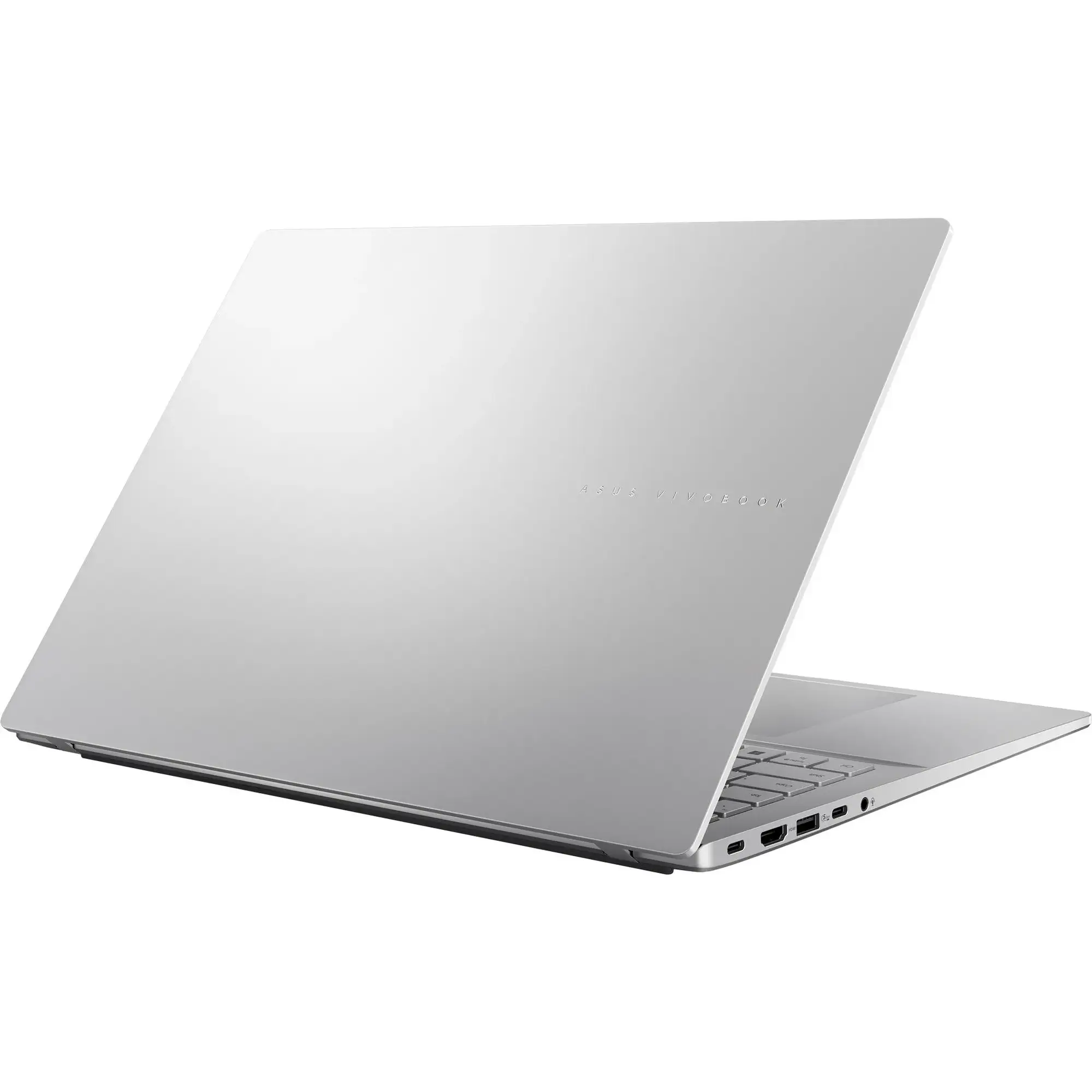 Купити Ноутбук ASUS Vivobook S16 S3607VA-RP146 (90NB1671-M00A40) - фото 6