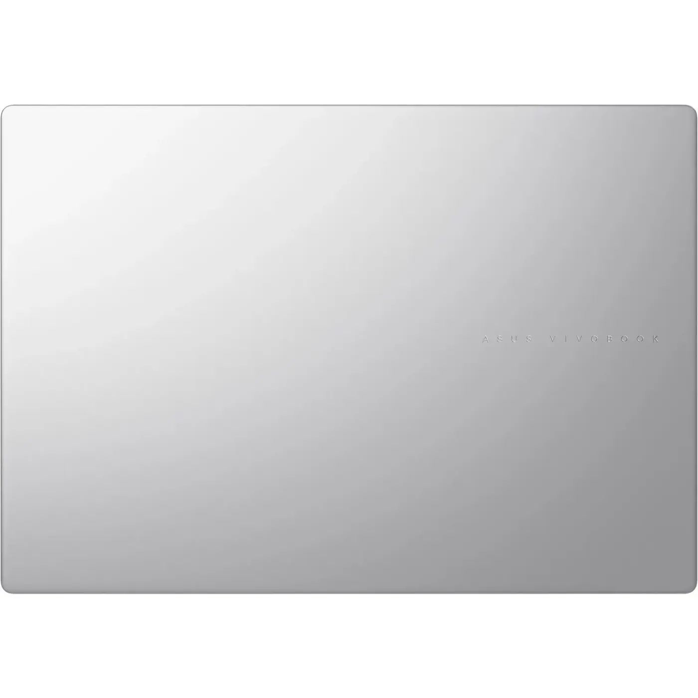 Купити Ноутбук ASUS Vivobook S16 S3607VA-RP146 (90NB1671-M00A40) - фото 7