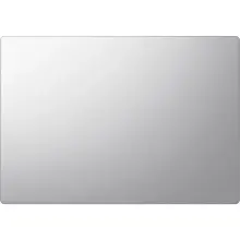 Купити Ноутбук ASUS Vivobook S16 S3607VA-RP146 (90NB1671-M00A40) - фото 7