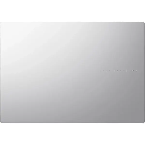 Купити Ноутбук ASUS Vivobook S16 S3607VA-RP146 (90NB1671-M00A40) - фото 7