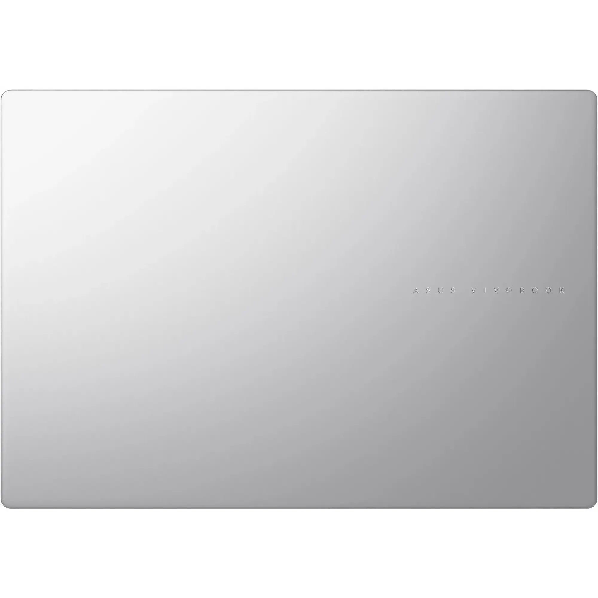 Купити Ноутбук ASUS Vivobook S16 S3607VA-RP146 (90NB1671-M00A40) - фото 7