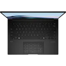 Купити Ноутбук ASUS Zenbook 14 OLED UM3406GA-QD011 (90NB17R1-M000D0) - фото 2