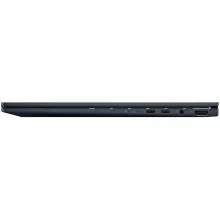 Купити Ноутбук ASUS Zenbook 14 OLED UX3405CA-QL292 (90NB14W3-M00BF0) - фото 5