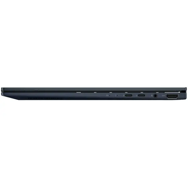 Купити Ноутбук ASUS Zenbook 14 OLED UX3405CA-QL292 (90NB14W3-M00BF0) - фото 5