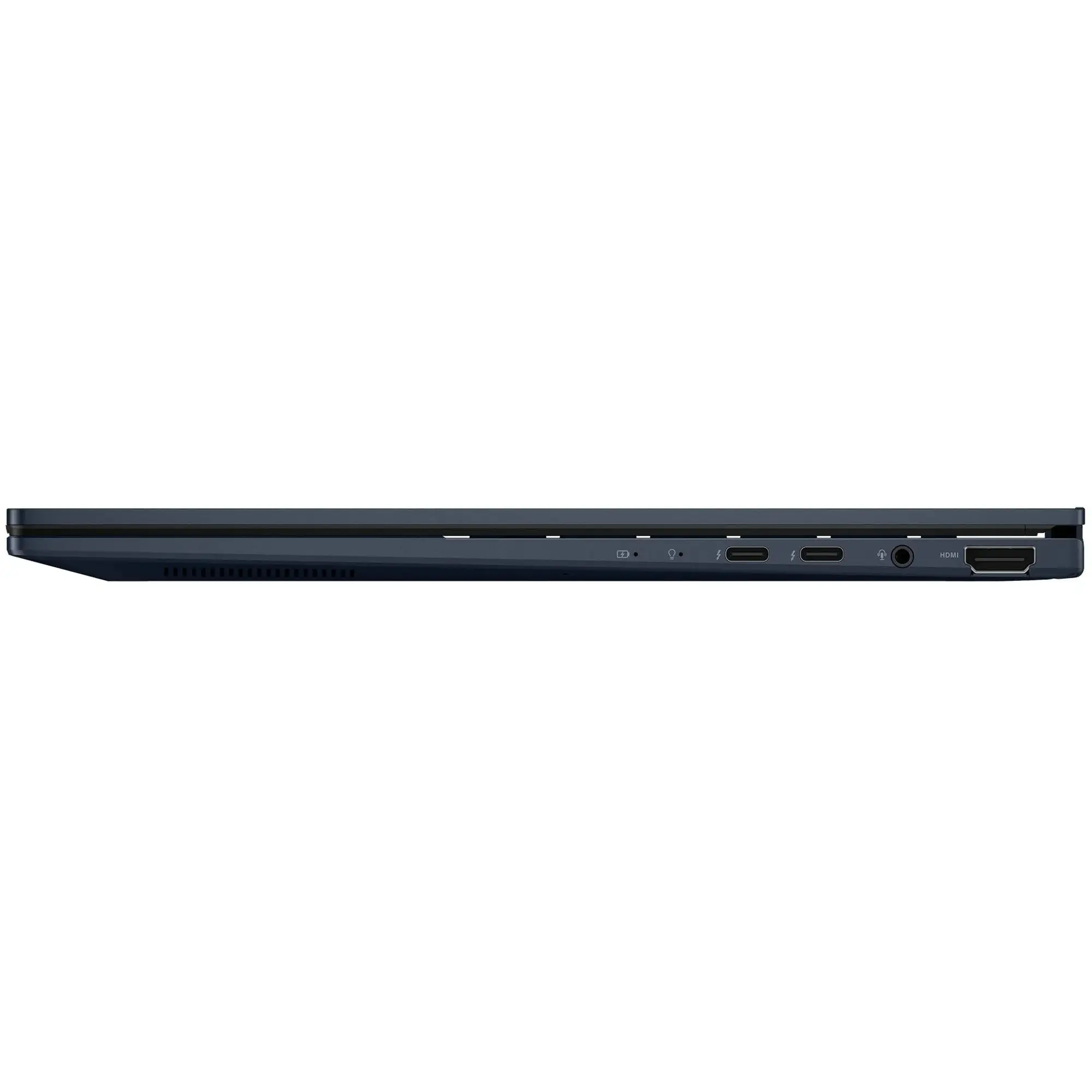 Купити Ноутбук ASUS Zenbook 14 OLED UX3405CA-QL292 (90NB14W3-M00BF0) - фото 5