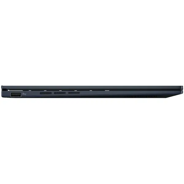 Купити Ноутбук ASUS Zenbook 14 OLED UX3405CA-QL292 (90NB14W3-M00BF0) - фото 6