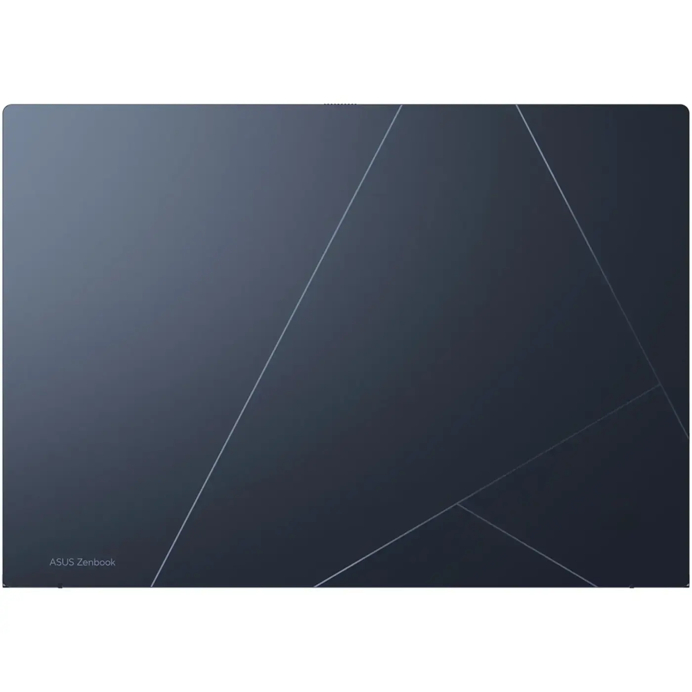 Купити Ноутбук ASUS Zenbook 14 OLED UX3405CA-QL292 (90NB14W3-M00BF0) - фото 8