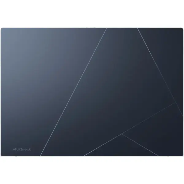 Купити Ноутбук ASUS Zenbook 14 OLED UX3405CA-QL292 (90NB14W3-M00BF0) - фото 8