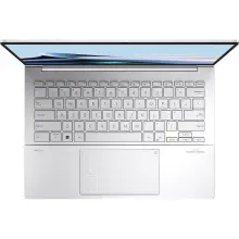 Купити Ноутбук ASUS Zenbook 14 OLED UX3405CA-QL293 (90NB14W4-M00BH0) - фото 2