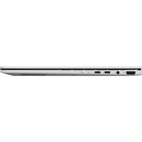 Купити Ноутбук ASUS Zenbook 14 OLED UX3405CA-QL293 (90NB14W4-M00BH0) - фото 4
