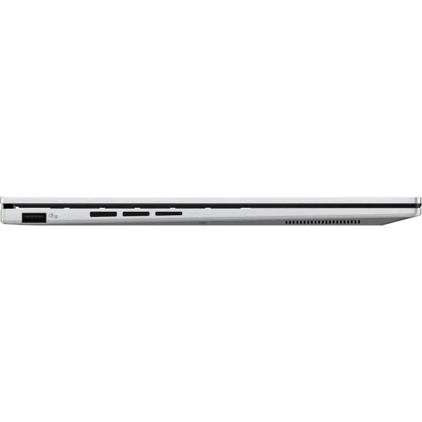 Купити Ноутбук ASUS Zenbook 14 OLED UX3405CA-QL293 (90NB14W4-M00BH0) - фото 5