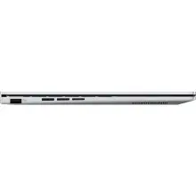 Купити Ноутбук ASUS Zenbook 14 OLED UX3405CA-QL293 (90NB14W4-M00BH0) - фото 5