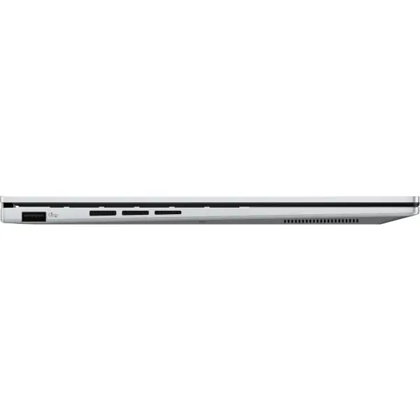 Купити Ноутбук ASUS Zenbook 14 OLED UX3405CA-QL293 (90NB14W4-M00BH0) - фото 5