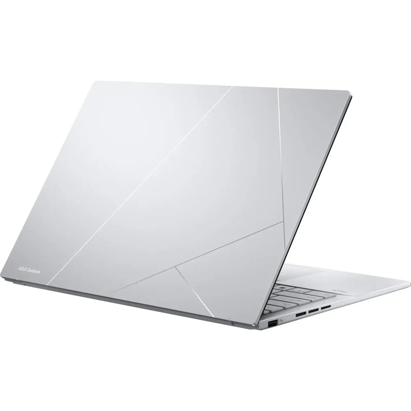 Купити Ноутбук ASUS Zenbook 14 OLED UX3405CA-QL293 (90NB14W4-M00BH0) - фото 6