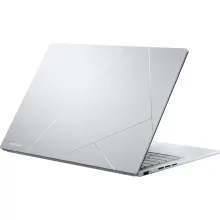 Купити Ноутбук ASUS Zenbook 14 OLED UX3405CA-QL293 (90NB14W4-M00BH0) - фото 6