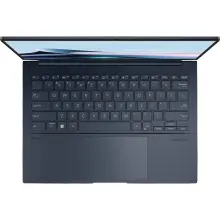 Купити Ноутбук ASUS Zenbook 14 OLED UX3405CA-ST1248 (90NB14W1-M01UL0) - фото 2
