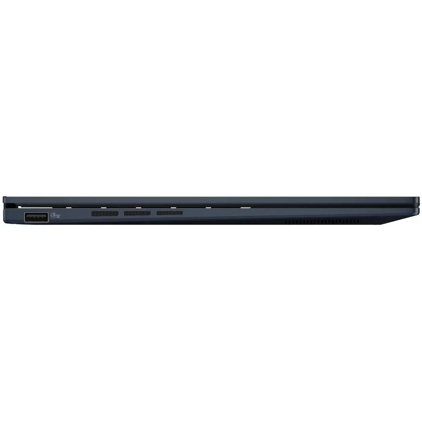 Купити Ноутбук ASUS Zenbook 14 OLED UX3405CA-ST1248 (90NB14W1-M01UL0) - фото 3