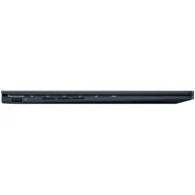 Купити Ноутбук ASUS Zenbook 14 OLED UX3405CA-ST1248 (90NB14W1-M01UL0) - фото 3