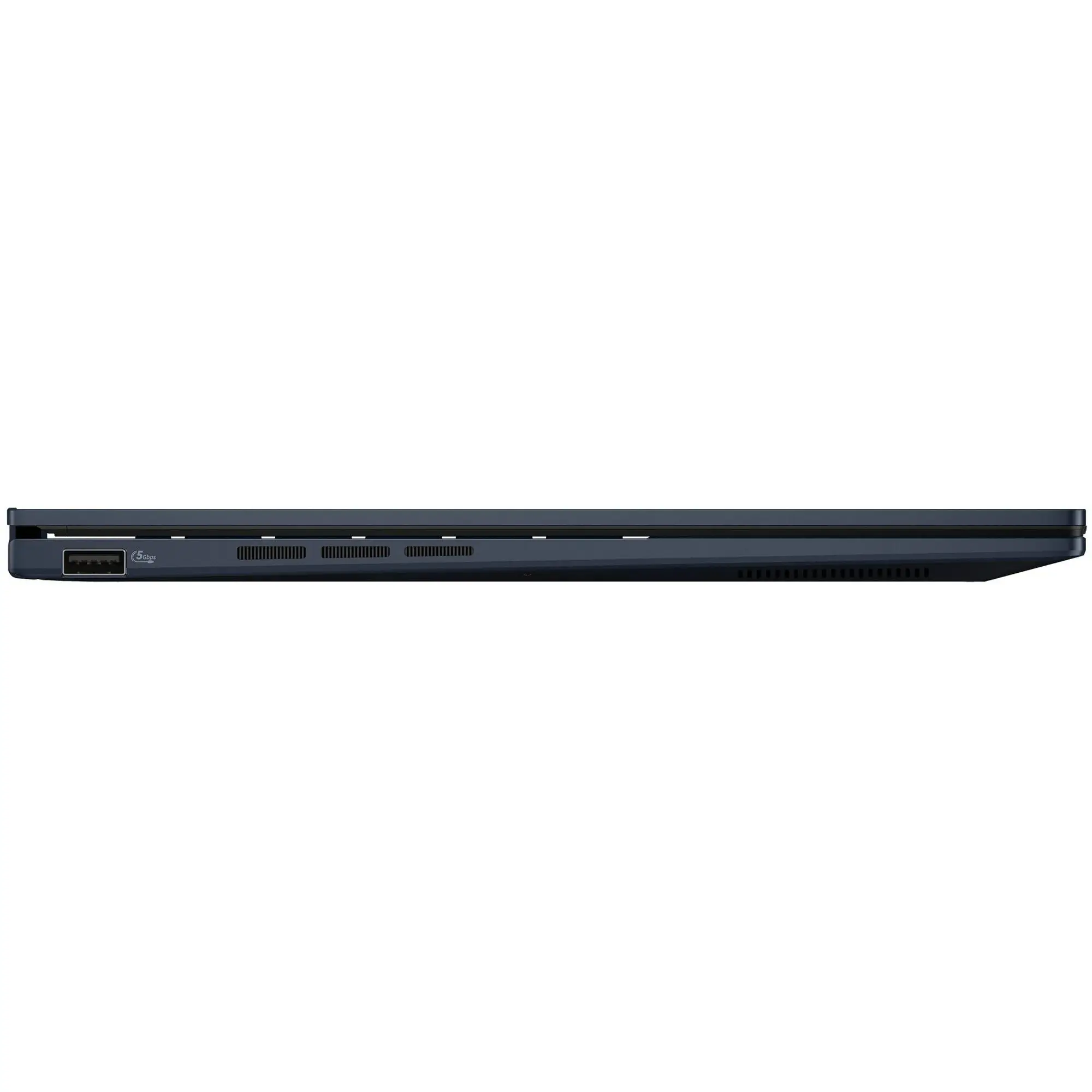 Купити Ноутбук ASUS Zenbook 14 OLED UX3405CA-ST1248 (90NB14W1-M01UL0) - фото 3
