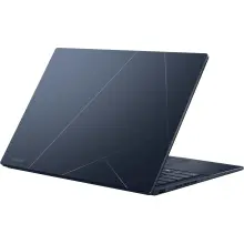 Купити Ноутбук ASUS Zenbook 14 OLED UX3405CA-ST1248 (90NB14W1-M01UL0) - фото 5