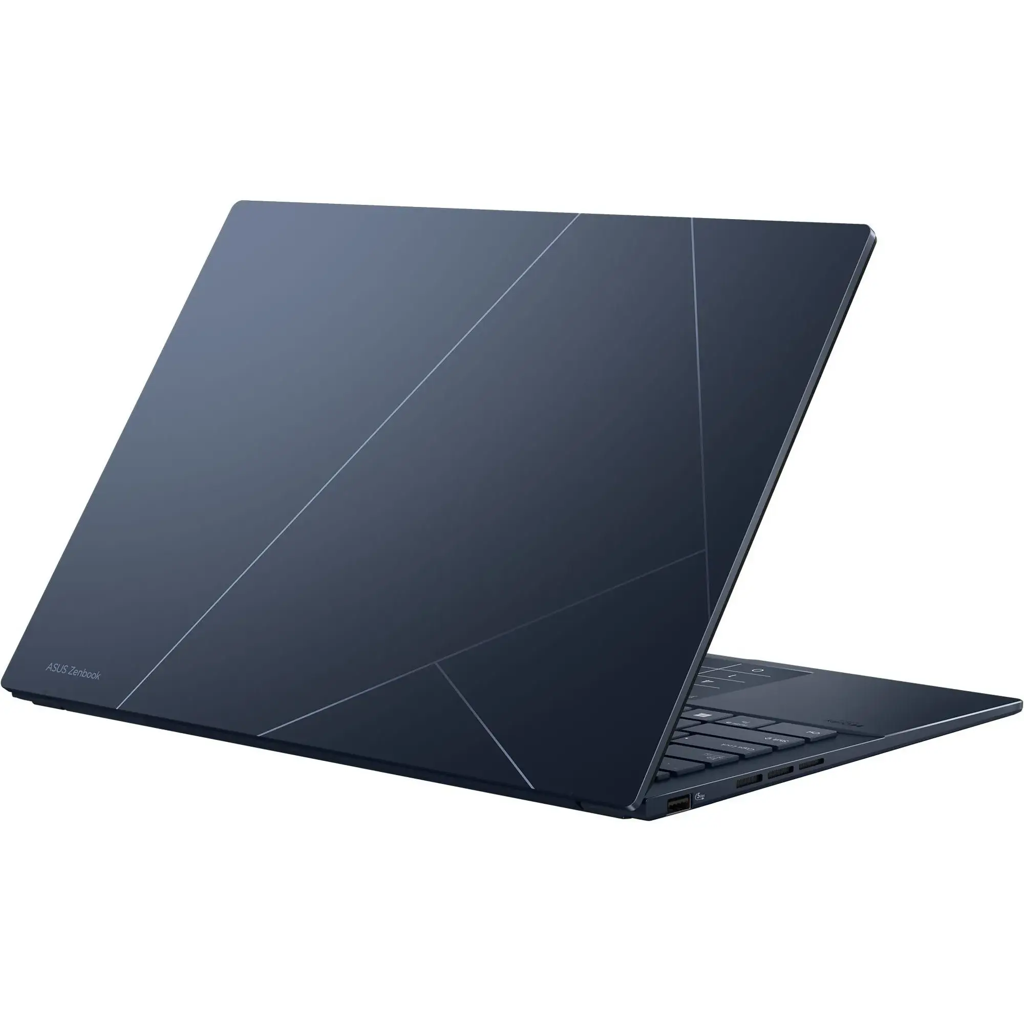 Купити Ноутбук ASUS Zenbook 14 OLED UX3405CA-ST1248 (90NB14W1-M01UL0) - фото 5