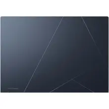 Купити Ноутбук ASUS Zenbook 14 OLED UX3405CA-ST1248 (90NB14W1-M01UL0) - фото 6