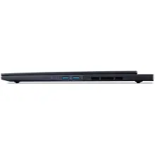 Купить Ноутбук Acer Predator Helios Neo 16S PHN16S-I51 (NH.U3TEU.004) - фото 4