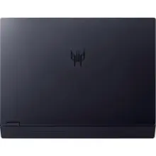 Купить Ноутбук Acer Predator Helios Neo 16S PHN16S-I51 (NH.U3TEU.004) - фото 8