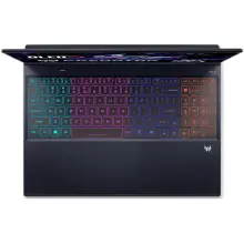 Купить Ноутбук Acer Predator Helios Neo 16S PHN16S-I51 (NH.U3TEU.005) - фото 2