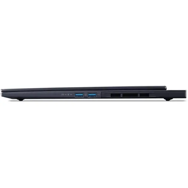 Купить Ноутбук Acer Predator Helios Neo 16S PHN16S-I51 (NH.U3TEU.005) - фото 4