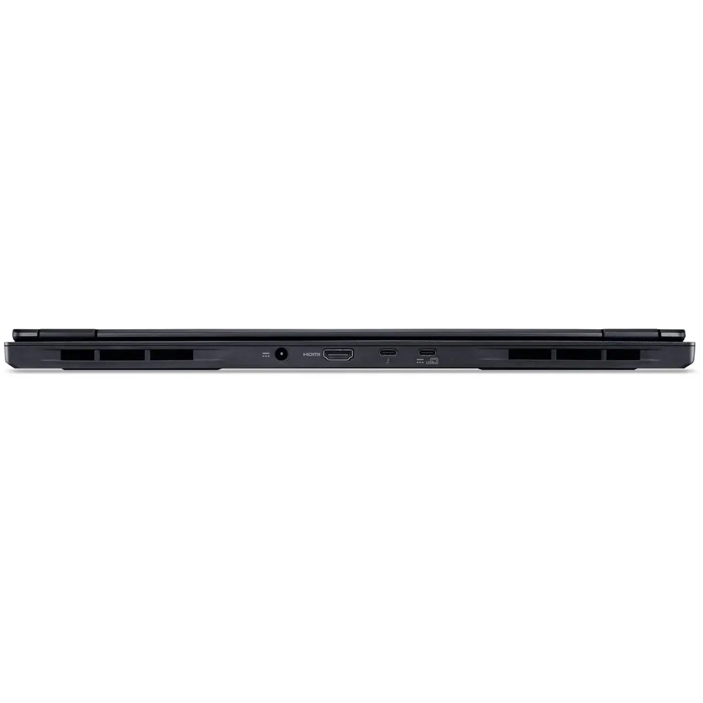 Купить Ноутбук Acer Predator Helios Neo 16S PHN16S-I51 (NH.U3TEU.005) - фото 5
