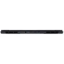 Купить Ноутбук Acer Predator Helios Neo 16S PHN16S-I51 (NH.U3TEU.005) - фото 5