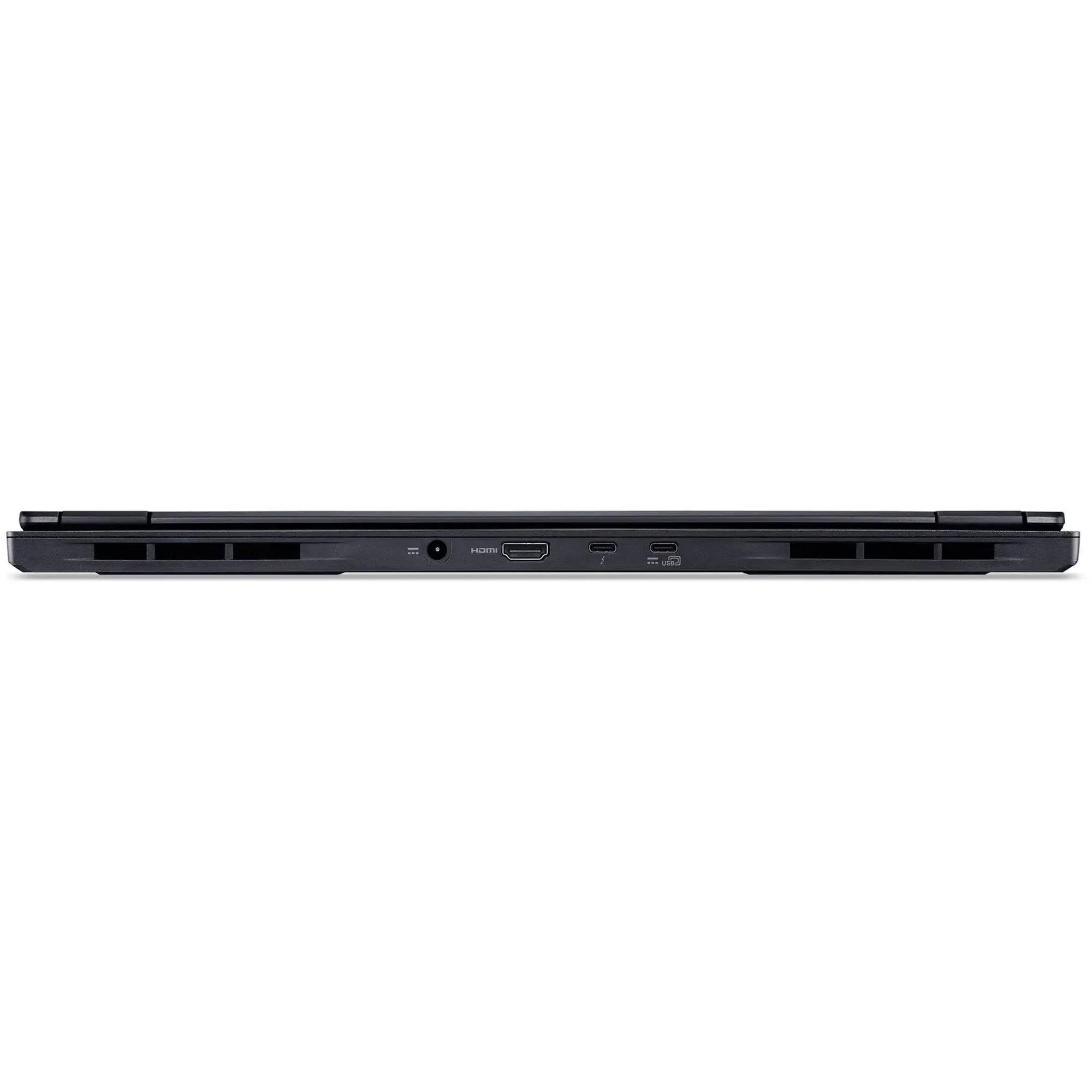 Купить Ноутбук Acer Predator Helios Neo 16S PHN16S-I51 (NH.U3TEU.005) - фото 5
